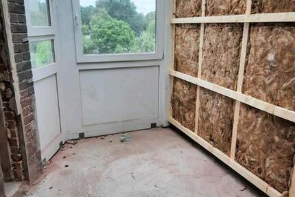 Wohnung Haltern am See - 3.5 Zimmer, 70 m&sup2;, 745&euro; | Angebot:27569719