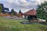 Mehrfamilienhaus, Wohnhaus Langenstein Langenstein - 4 Zimmer, 112 m&sup2;, 290.000&euro; | Angebot:26475203