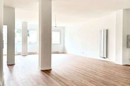 Wohnung zum Mieten in Hilden 2.190 € 147.4 m² 3 zimmer