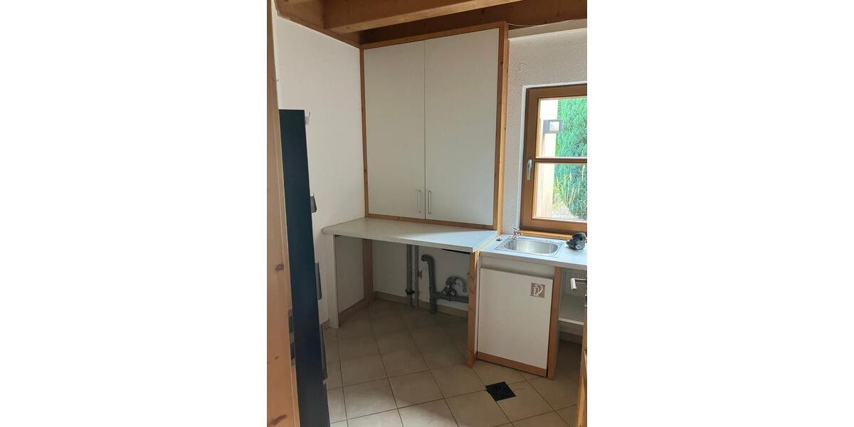 Von privat: Doppelhaushälfte in Weinsberg zu verkaufen zimmer