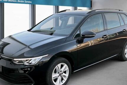 VW Golf 58.107 km 17.550 &euro; Schweinfurt 97424