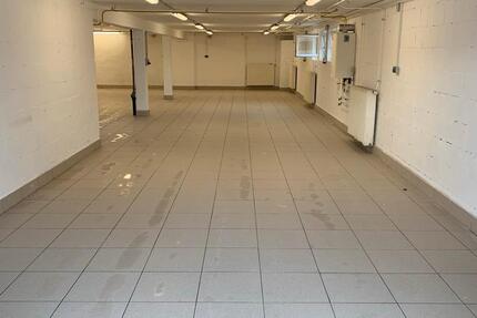 Gewerbeobjekt Amberg - 1.150&euro; | Angebot:24917844