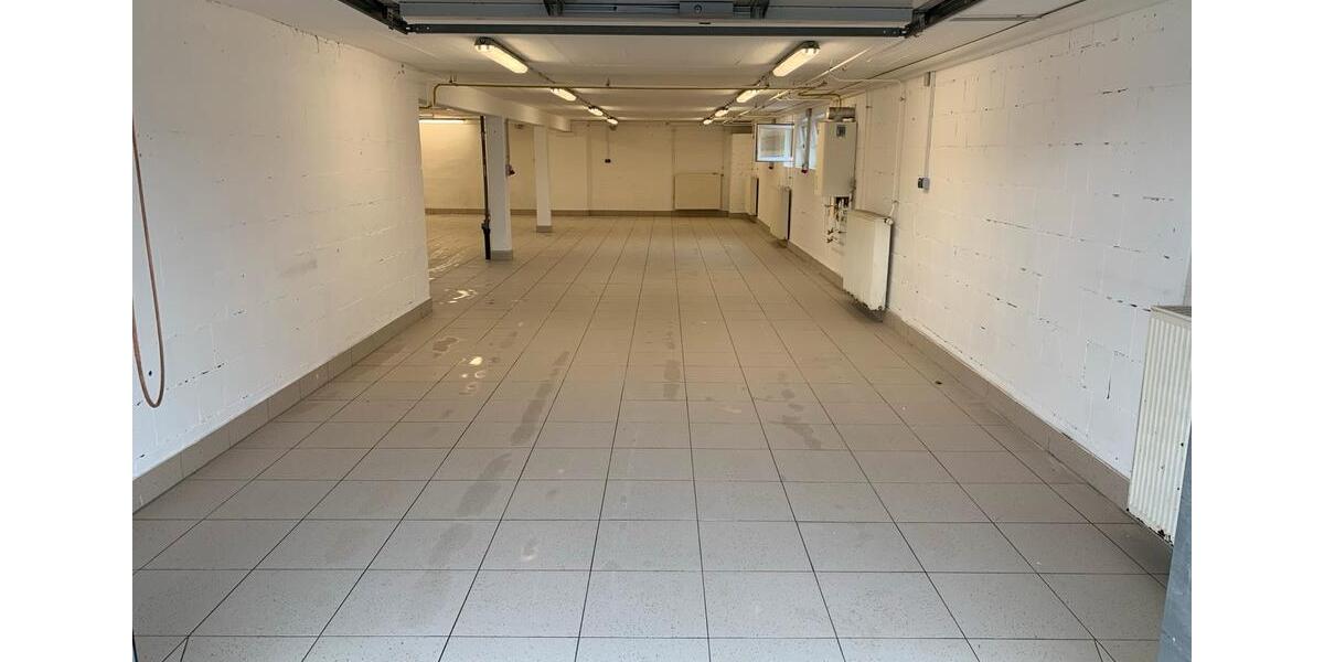 Gewerbeobjekt Amberg - 1.150&euro; | Angebot:24917844