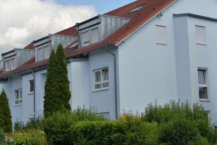 Wohnung zum Kaufen in Pfedelbach 285.000 € 89 m² 4 zimmer