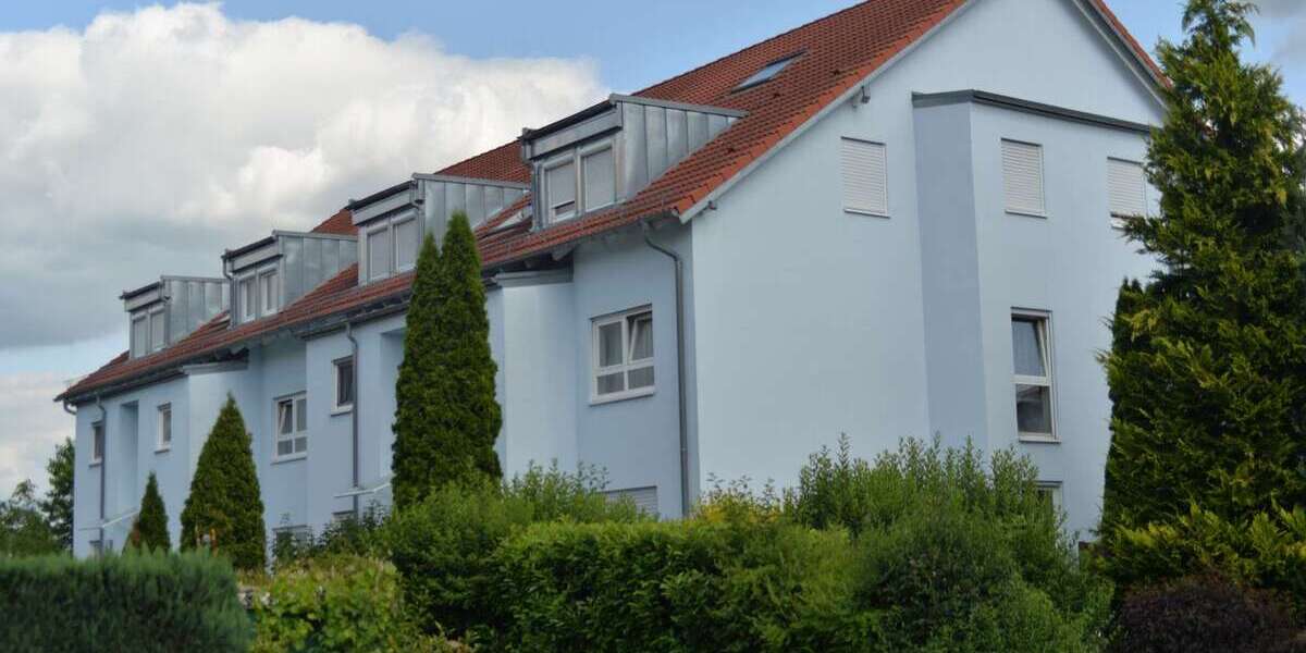Wohnung zum Kaufen in Pfedelbach 285.000 € 89 m² 4 zimmer