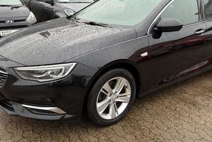 Opel Insignia 173.000 km 12.450 &euro; Rhauderfehn 26817