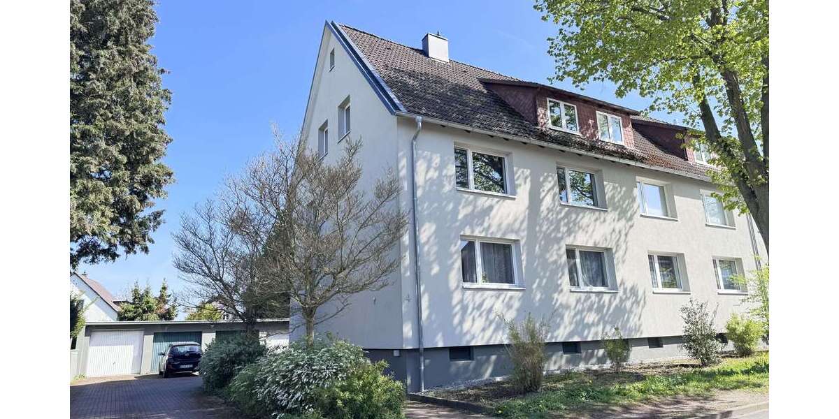 Einfamilienhaus Seelze - 20 Zimmer, 520 m&sup2;, 860.000&euro; | Angebot:26331909