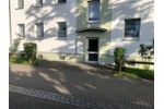 Hochparterre Torgau - 3 Zimmer, 64 m&sup2;, 58.000&euro; | Angebot:27216301
