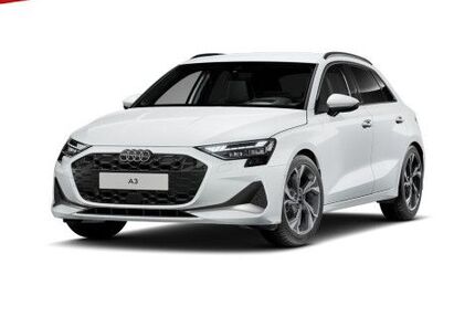 Audi A3 7.943 km 49.990 &euro; Herborn 35745