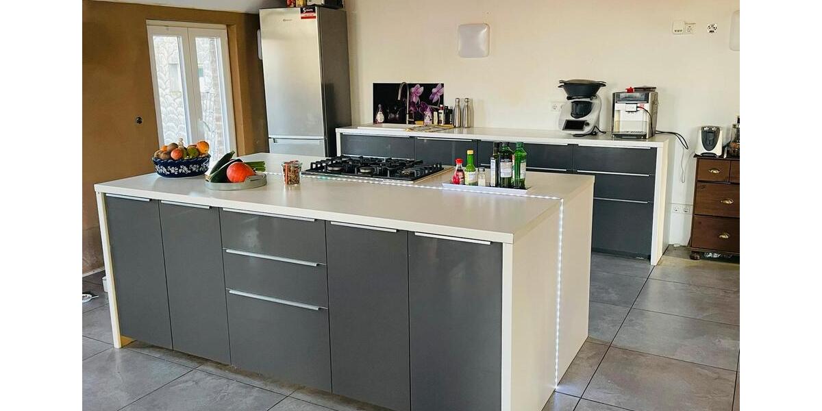 Einfamilienhaus Kalkar - 699.999&euro; | Angebot:26901689