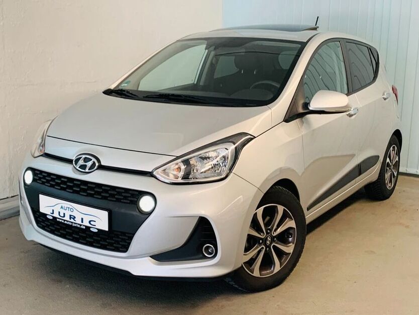 i10