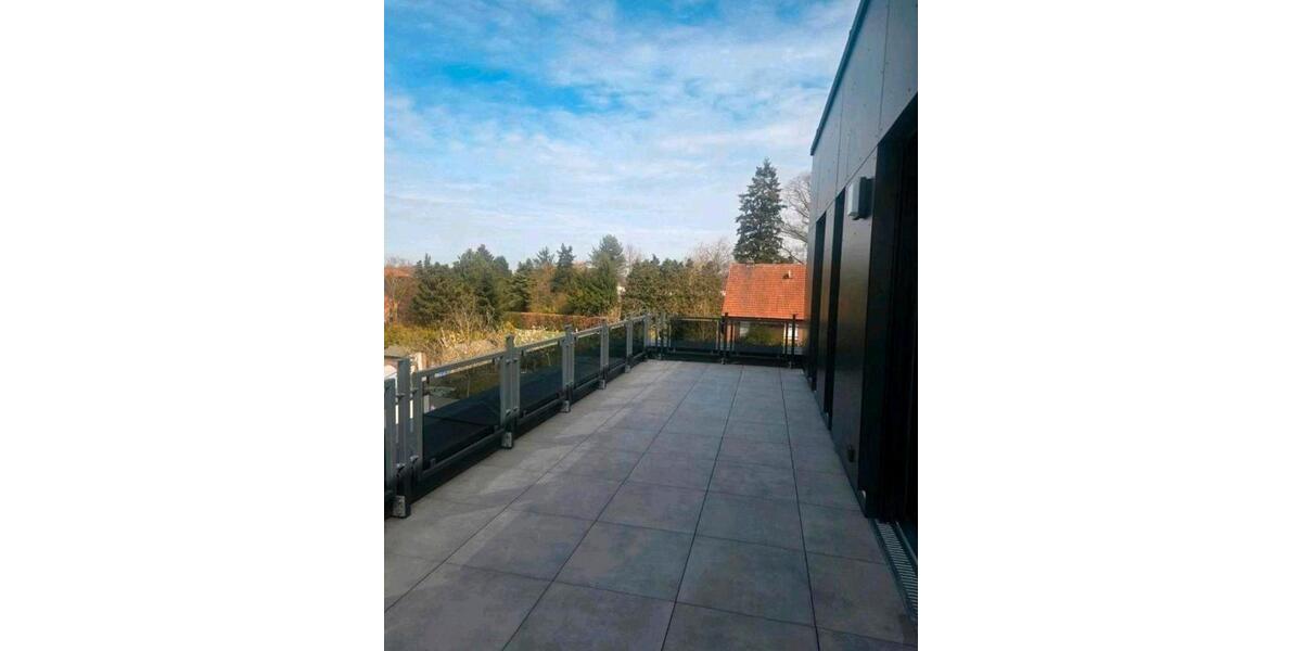 Einfamilienhaus Vreden - 3 Zimmer, 104 m&sup2;, 1.350&euro; | Angebot:26025026