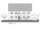 Etagenwohnung Gaimersheim - 2 Zimmer, 65 m&sup2;, 395.000&euro; | Angebot:26410193