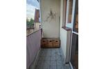 Etagenwohnung Nürnberg Gleißhammer - 4 Zimmer, 90 m&sup2;, 340.000&euro; | Angebot:27147862