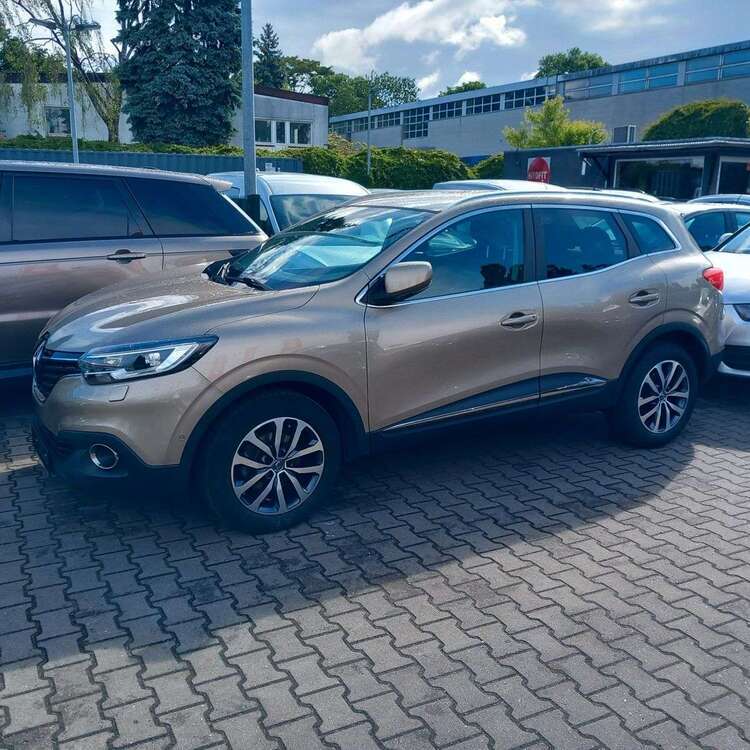 Kadjar