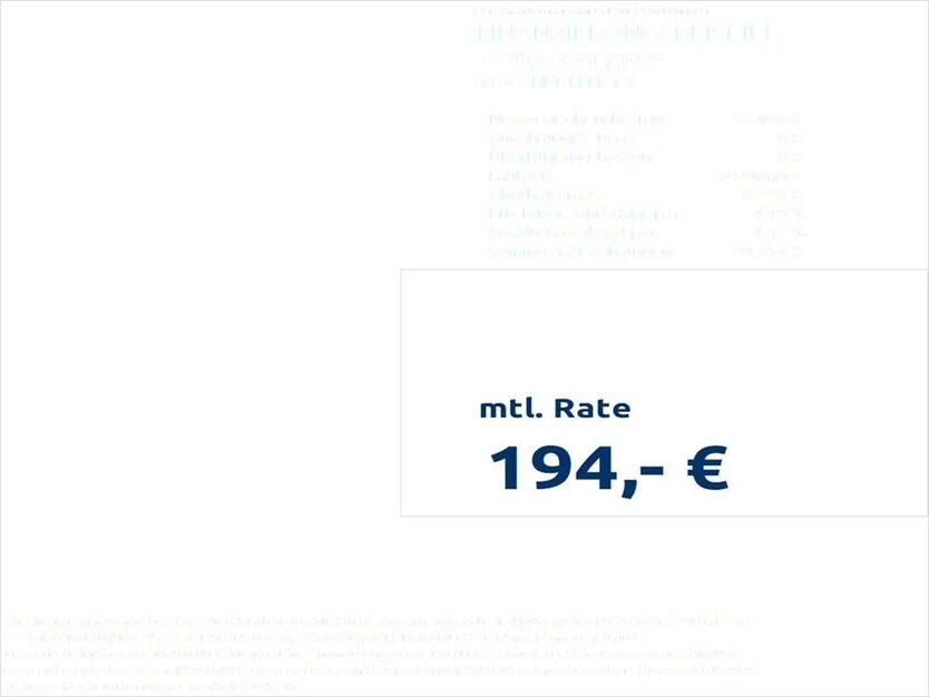 208