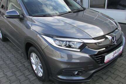 Honda HR-V 21.395 km 19.900 &euro; Wernberg-Köblitz 92533