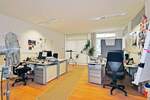 Gewerbeobjekt Bad Honnef - 5 Zimmer, 151 m&sup2;, 1.250&euro; | Angebot:25727044