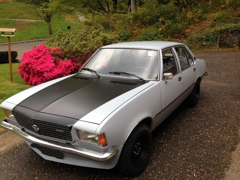 Commodore