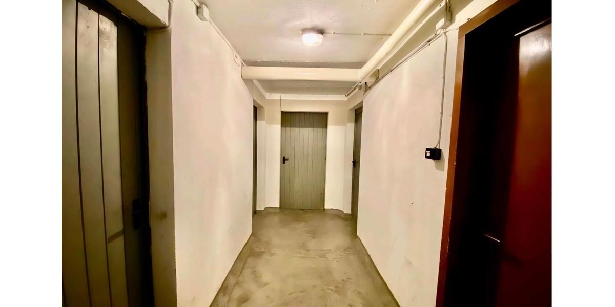 Etagenwohnung Fürstenau - 4 Zimmer, 78 m&sup2;, 147.000&euro; | Angebot:25310770