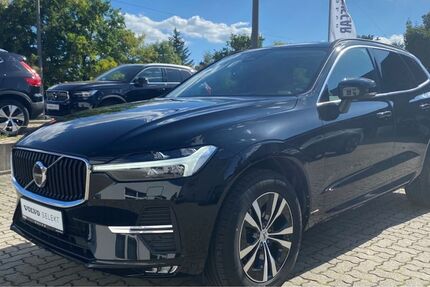 Volvo XC60 34.200 km 37.490 &euro; Neumarkt i. d. Opf. 92318