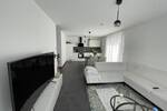 Etagenwohnung Mettlach Orscholz - 3 Zimmer, 75 m&sup2;, 850&euro; | Angebot:26290457