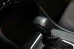 Volvo XC40 T3 MOMENTUM-PRO VIRTUAL-COCKPIT, MATRIX-LED 74.000 km 23.444 &euro; Hamm 59077