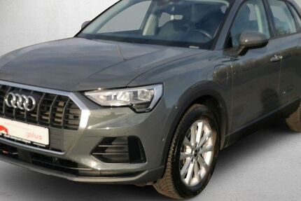 Audi Q3 46.500 km 25.980 &euro; Mainz 55131