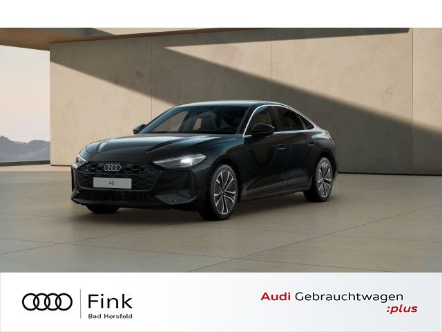 Audi A5 27.945 km 41.950 &euro; Bad Hersfeld 36251