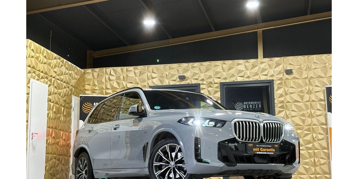 BMW X5 24.299 km 74.999 &euro; Wirges 56422