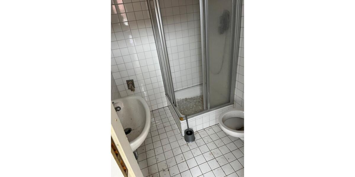 Erdgeschoßwohnung Wietmarschen - 16 Zimmer, 596 m&sup2;, 1.050&euro; | Angebot:26279046