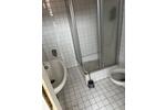 Erdgeschoßwohnung Wietmarschen - 16 Zimmer, 596 m&sup2;, 1.050&euro; | Angebot:26279046