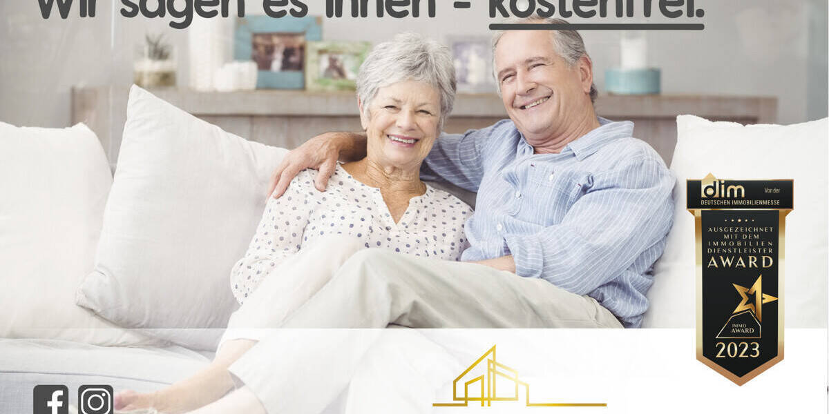 Bungalow Mellinghausen - 3 Zimmer, 74 m&sup2;, 198.000&euro; | Angebot:26642929
