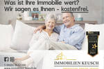 Bungalow Mellinghausen - 3 Zimmer, 74 m&sup2;, 198.000&euro; | Angebot:26642929