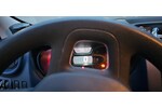 Vivaro