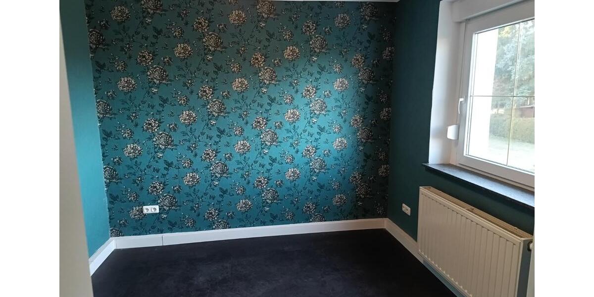 Reihenhaus Wildenfels - 7 Zimmer, 120 m&sup2;, 228.000&euro; | Angebot:24591113