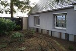 Pollitz, EFH + Nebenge. - Einfamilienhaus Pollitz Wahrenberg | Angebot:18871761