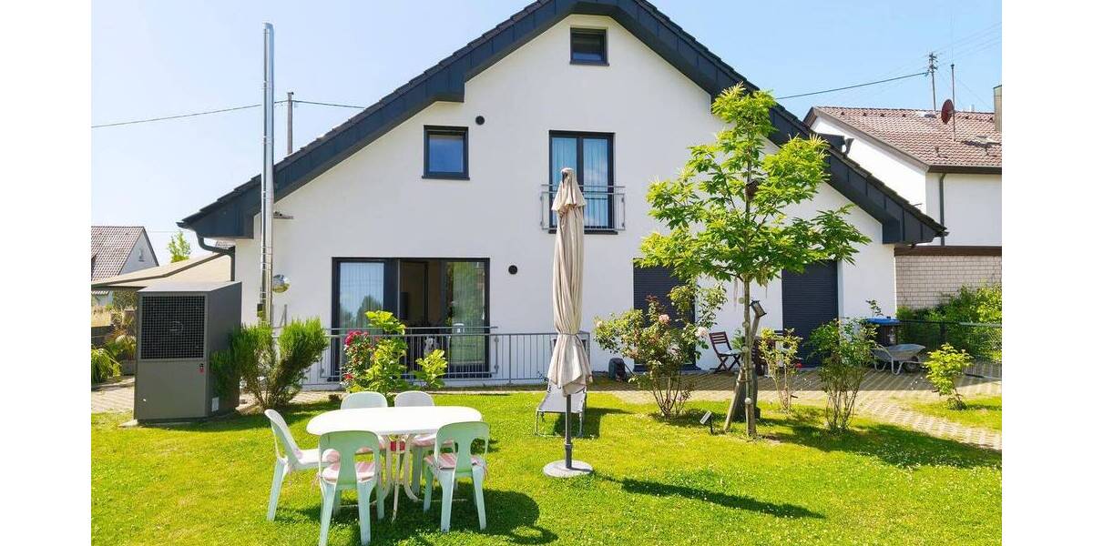 Mehrfamilienhaus, Wohnhaus Böblingen Dagersheim - 2 Zimmer, 467 m&sup2;, 2.900.000&euro; | Angebot:26018223