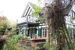 Einzigartiges Bergisches Fachwerkhaus + Nebengeb.,Privatverkauf 6 zimmer