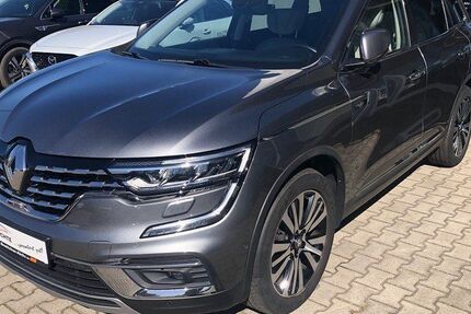 Renault Koleos 91.950 km 19.990 &euro; Zwickau 08064