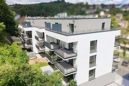 Wohnung Bad Schwalbach - 3 Zimmer, 73 m&sup2;, 343.000&euro; | Angebot:27021333