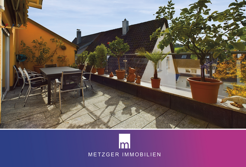 Haus zum Kaufen in Denkendorf 849.000 € 315 m²