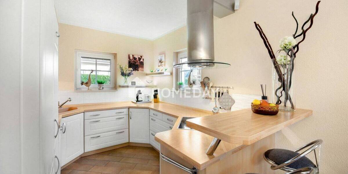 Einfamilienhaus Trassenheide - 3 Zimmer, 67 m&sup2;, 509.000&euro; | Angebot:25677609
