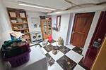Reihenhaus Saarbrücken St. Arnual - 8 Zimmer, 170 m&sup2;, 290.000&euro; | Angebot:26114552
