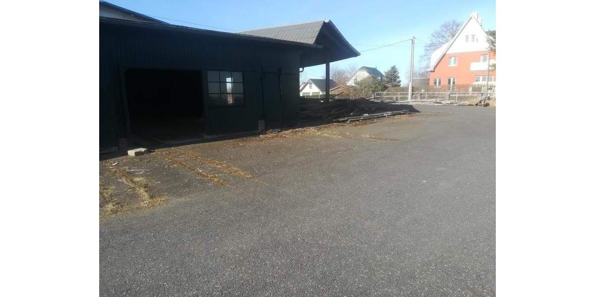 Grundstück Mittweida Lauenhain - 139.000&euro; | Angebot:19309357