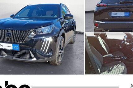 Peugeot 2008 16.547 km 18.420 &euro; Göppingen 73037