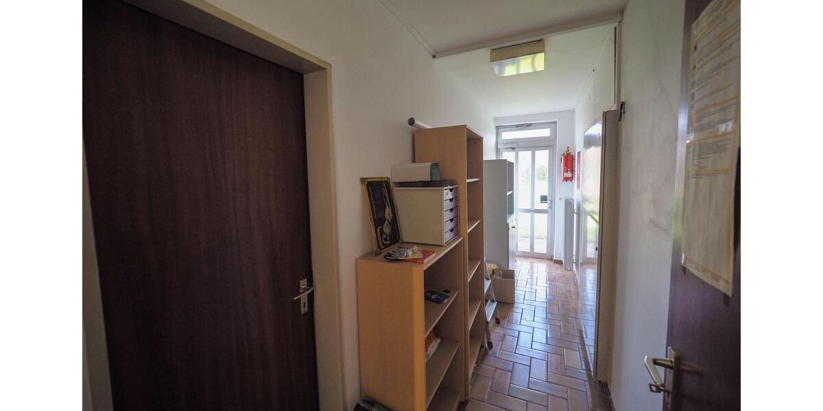 Gewerbeobjekt Zweibrücken - 2.250&euro; | Angebot:26283478