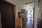 Gewerbeobjekt Zweibrücken - 2.250&euro; | Angebot:26283478