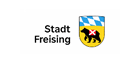 Sachbearbeiter (m/w/d) für das Förderwesen und die Anlagenbuchhaltung