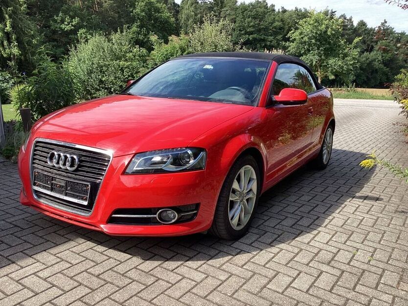 A3